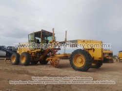 MOTO-CATERPILLAR-12H-3368-1 (5)